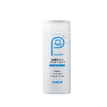 샤본다마_【樂】 샤본다마 세안파우더 70g (230회분) САЯØ5.28+4.25(ВΛЖ)_, 1, 본상품선택