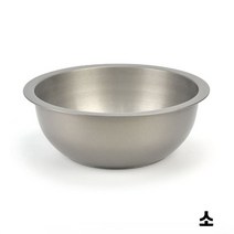 [ FNC ] 업소용 주물동태탕냄비 주물양푼냄비 소 CO009409, 에프엔씨쿠팡 본상품선택, 에프엔씨쿠팡 본상품선택, 에프엔씨쿠팡 본상품선택