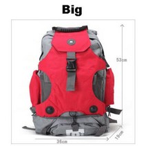 컨버터 변환기 호환 부품 모터 외발 자전거 특수 배낭 나인봇 원 A1 / S2 C + E 전기 적합, 02 Red, 한개옵션1