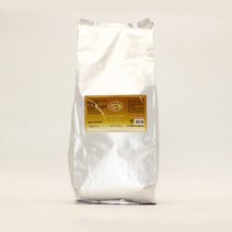 신영 바질럽드 파우치 500g, 단품