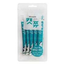 캣쮸 게맛살 n 치킨 5개입 고양이간식파우치 PET, 상세페이지 참조, 상세페이지 참조, 상세페이지 참조, 상세페이지 참조, 상세페이지 참조