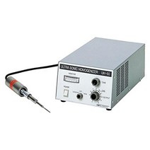 에스엠테 초음파 분산기 UH-50 (1대입) 5-4030-01