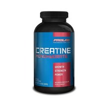 크레아틴 일수화물 300g 최고의 마이크로화 파우더 스포츠 영양 보충 근육량 힘 지구력 파워