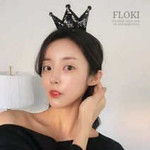 [KT알파쇼핑]고양이 머리띠 파티머리띠 파티용품 이벤트용품, 고양이/레인보우_W7DA3A0