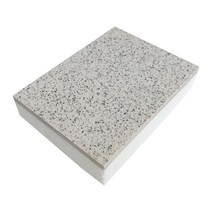 외벽 보온 단열재 폴리우레탄 단열판 보온재 단열보드