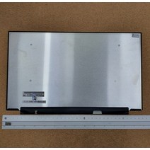 (무광) LP156WFF(SP)(F1) 30P 300CD (민짜) LP156WFB(SP)(V9) LP156WFC(SP)(F3) LP156WFC(SP)(D3) B156HAN02.3
