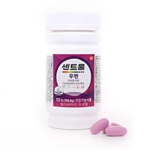 코스트코 센트룸 멀티비타민 112정 /우먼