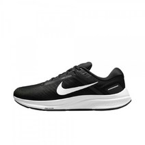 백화점정품 나이키 에어 줌 스트럭처 24 NIKE DA8535 001