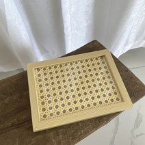 에코 계양 킹스타 로빈 가와사키 트렉터 트랙터 입제 벨트 수동 비료살포기 산유기ins 아로마 테라피 트레이 트레이 등나무 수납 트레이 데스크탑 액세서리 북유럽 스타일 일본 사진, 통나무 색 장방형 15  20cm