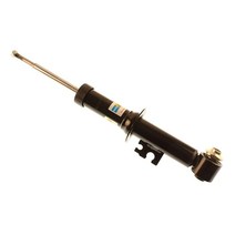 Bilstein 19-215990 B4 시리즈 OE 교체 충격 흡수 Supersedes PN[19-000725/19-171586] B4 시리즈 OE 교체 충격 흡수 장치