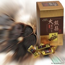 도울 대웅산 흑마늘 젤리 350g 발효숙성 흑마늘추출액, 단품, 단품