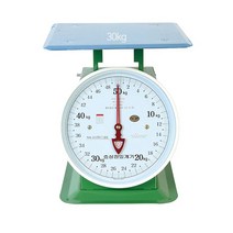 효성정밀 30kg 지시저울 바늘 접시 스테인레스짐판/지시저울, mr@;,:> 본상품선택” class=”wr-img”></a></div></div></div></div><div class=