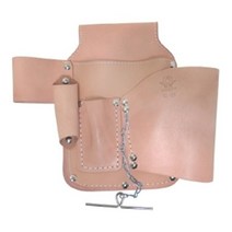 링스타 차량용공구함 소지품가방 작업용품 작업용공구집 못보관 스텐공구함, qwe 가야공구집-다용도공구집KL-05 공구정리함, -