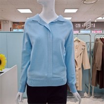 꼼빠니아 DP03 카라넥니트 CCCS1-WSL010 420