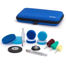 플렉스 픽시 PXE80 APS 업그레이드 디럭스 키트, 1개