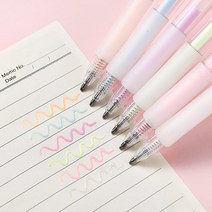 new글루펜 포일펜 마카펜 캘리그라피 리필심 공예풀 사무용풀 포일풀 픽시풀 펜글루 접착펜, 리필심-그린