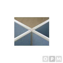 자재 1200 소모품 목재파티션 DF 부품 파츠 사각기둥 46730EA