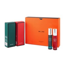 파격할인- 젠바이옴 딥코어 앰플 키트(1Set), 1세트
