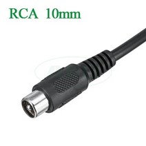 전기 팩 부품 DIY 호환 변환 54.6V 5A 스마트 리튬 배터리 충전기 48V 13S 스쿠터 자전거 Ebike 휠체어 이, 04 RCA 10mm, 03 UK(200-240V)