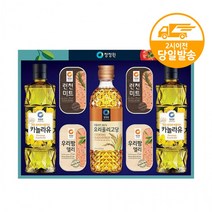 BUyuS청정원 15호/명절선물세트/도매/선물세트/햄세트굿딜 브이숍, 청정원13호