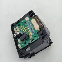 핸드폰사진인화기 사진출력기프린트 헤드 CZ291-80004 CZ291 for HP Officejet Pro 960 960xl 3610 3620, 한개옵션0
