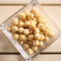 초콜릿재료모음, 107 헤이즐넛 50g