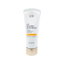 이자녹스 선프로 uv 365 데일리 선크림 70ml 본품 코스트코 도매