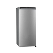 LG전자 LG 냉동고 200L A202S, 없음