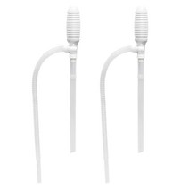 플렌티 오래쓰는 내산펌프 중 2개 기름 오일 석유 등 소분 업소용 물 주유, 오래쓰는내산펌프중2개