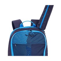 Babolat 바볼랏 테니스 가방 남녀공용 753082 파란색