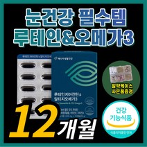 {BEST} 루테인 지아잔틴 rtg 오메가 3 알티지 오매가 쓰리 스리 비타민 A E 토코페롤 안구 황반 흐릿한 눈 건강 영양제 홈쇼핑 식약처 인증 30대 40대 50대 보조제