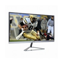 뷰소닉 (ViewSonic) 뷰소닉 VX2776 아이케어유 무결점 /모니터