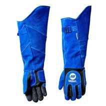 카이맨코리아 USA 밀러 26334 동물구조장갑