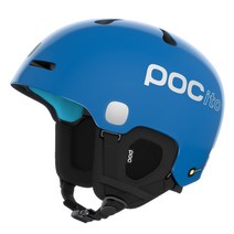 POC 아동헬멧 POCito Fornix SPIN