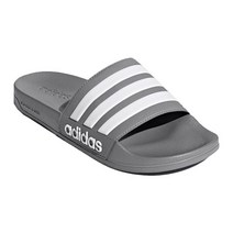 아디다스 아딜렛 샤워 슬리퍼 2종 EE7041B42212
