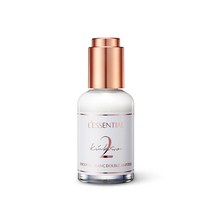 레센셜 로디올라 블랑 더블 앰플 50ml, 단품