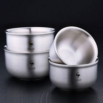 [2HOT] 독일 SSGP 스텐 볼 15.5cm
