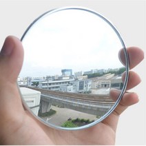 보조미러 대형 버스 화물차 대형차 볼보 추레라 라이노 용달트럭 스카니아 덤프자동차 2.5톤 벤츠 트레일러 현대 25인승 공사차 윙바디 메가