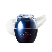 클레르망 마이크로바이옴 리페어링 벨벳크림 50g, 단품없음