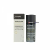 맨 오가니언스 세범 컷 플루이드100ml 화장품 남성화장품 남성플루이드 기초화장품 남자화장품, 단일 개당 용량
