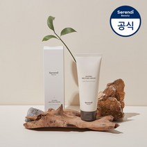 [세렌디뷰티] 호호바 멜팅 크림 150g, 상세 설명 참조