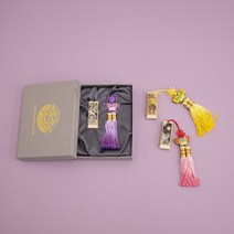 나빌레라 자개 USB 8G 16G 32G 신수문양 고급 답례품, 송하맹호도