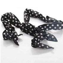 매직 헤어롤 그루프 컬링 미용실 웨이브 스펀지 스폰지 셀프 펌 머리말기 나선형 파마 세팅기 롤러 헤어 uahan6*690906671lb, 블랙 057470DC, 본상품선택