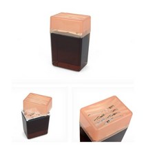 커피향)노래방 화장실 실내 비치 악취 아로마 방향제