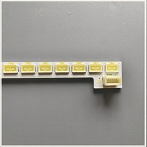 뉴 64LED 530mm LG Innotek 42 인치 7030PKG 64ea Rev02 7442T23001-S-DS1 420TA05 V0 42LD420-CA T420HW04