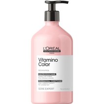 로레알프로페서널 비타미노 컬러 컨디셔너 750ml