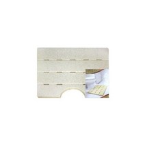 IFY230237[도매포유]롯데웰빙욕실발판(중)