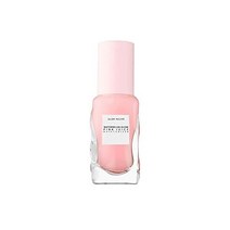 글로우 레시피 미니 수박 핑크 주스 오일 프리 모이스처라이저 0.85온스/ 25mL