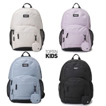 (신세계마산점)MKC5AB3001 아동) 고학년용 책가방 -