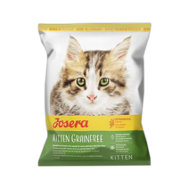 요세라 캣 키튼/임신수유묘 60g 23년7월 11203496